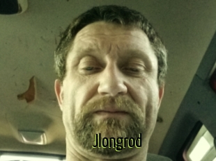 Jlongrod