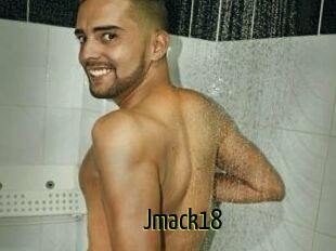 Jmack18