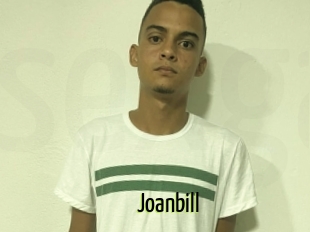 Joanbill