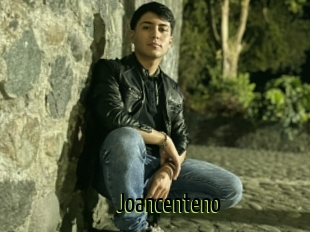 Joancenteno