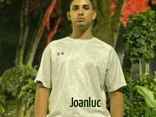 Joanluc