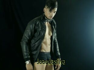 Joaodasilva