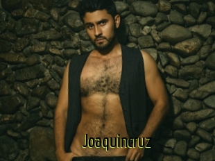 Joaquincruz