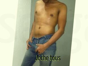 Joche_tous