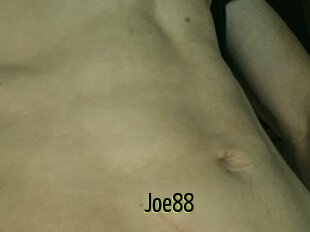 Joe88