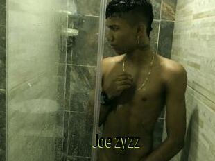 Joe_zyzz