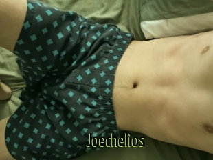 Joechelios