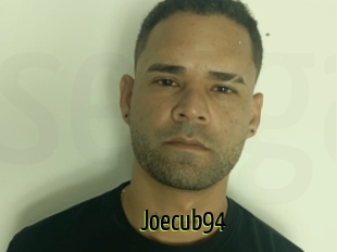Joecub94