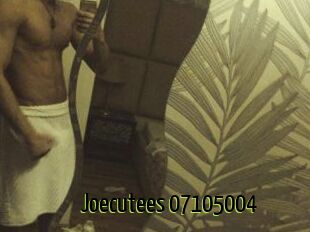 Joecutees-07105004