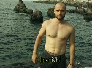 Joedavid