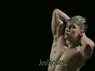 Joehjonas