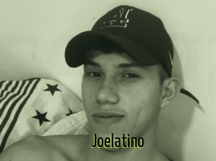 Joelatino