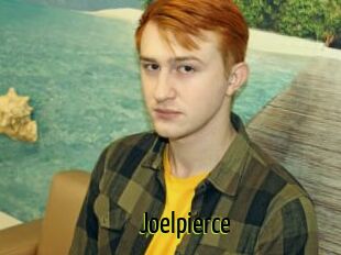 Joelpierce