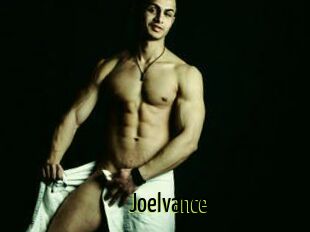 Joelvance