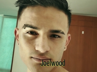 Joelwood