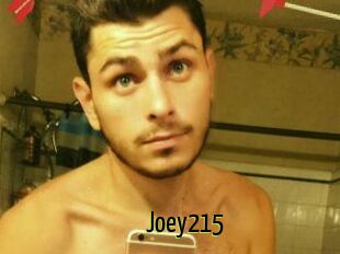Joey215
