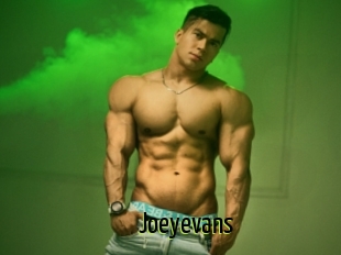 joeyevans Sexe Gay
