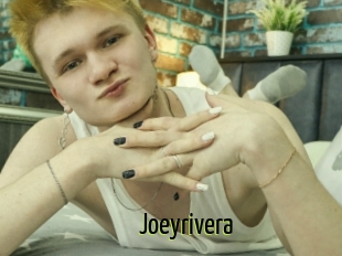 Joeyrivera