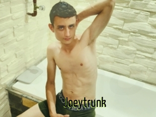 Joeytrunk