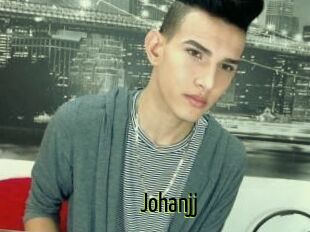 Johanjj