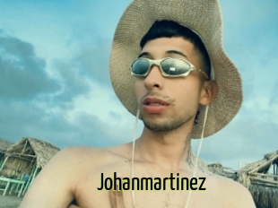 Johanmartinez