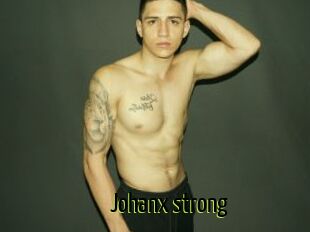 Johanx_strong