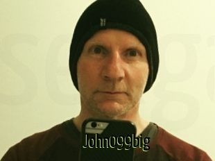 John099big