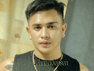 Johnandersen