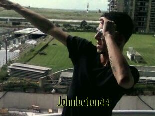 Johnbeton44