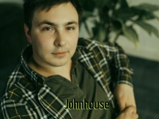 Johnhouse