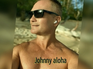 Johnny_aloha