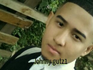Johnny_gutz1