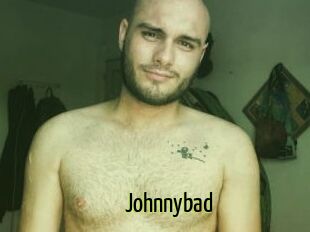 Johnnybad