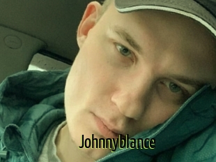 Johnnyblance