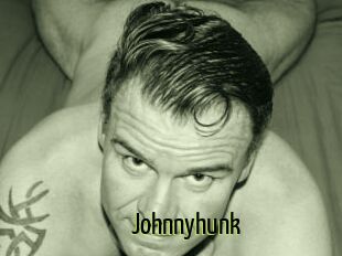 Johnnyhunk