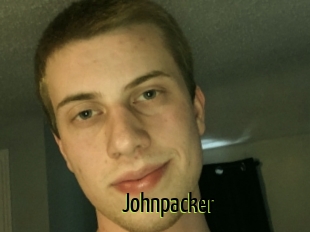 Johnpacker