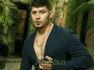 Johnspencer