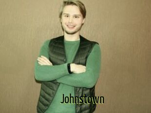Johnstown