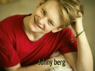 Johny_berg