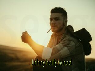 Johnyhollywood