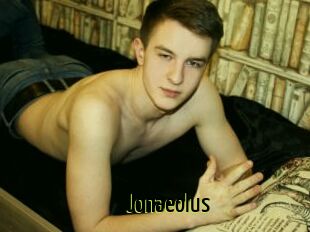 Jonaeolus