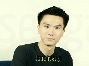 Jonahyang
