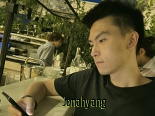 Jonahyang