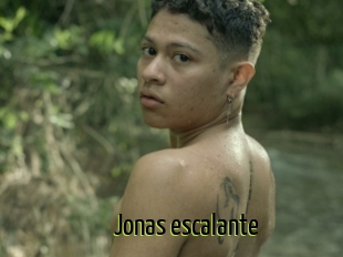 Jonas_escalante