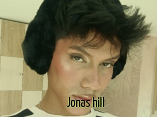 Jonas_hill