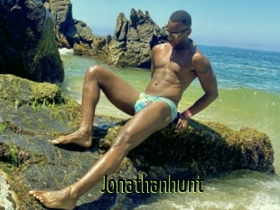 Jonathanhunt