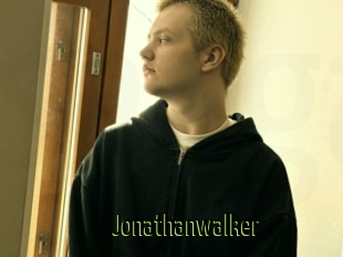 Jonathanwalker