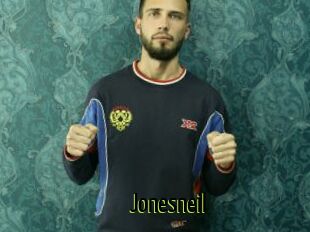 Jonesneil