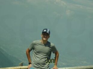Joni