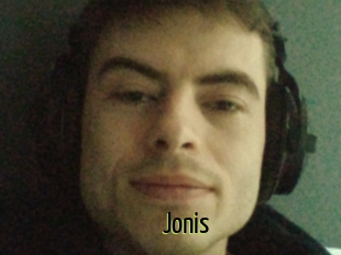 Jonis